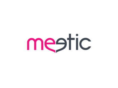 ¿Qué diferencia a Meetic de otras apps de citas?