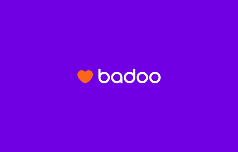 ¿Cómo funciona realmente Badoo hoy?