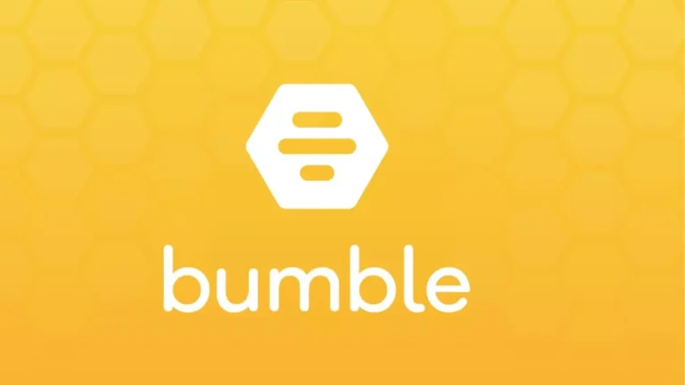 ¿Qué hace diferente a Bumble?